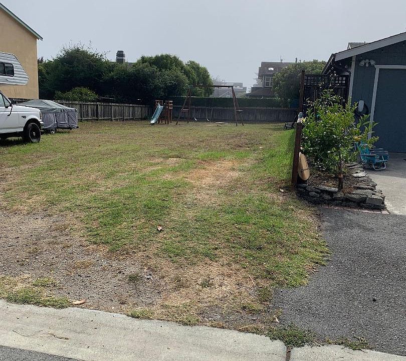 1st image of 66 Ventura St