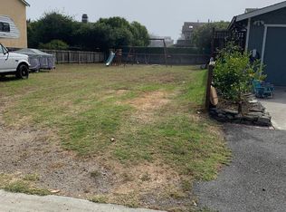 66 Ventura St, Half Moon Bay, CA 94019