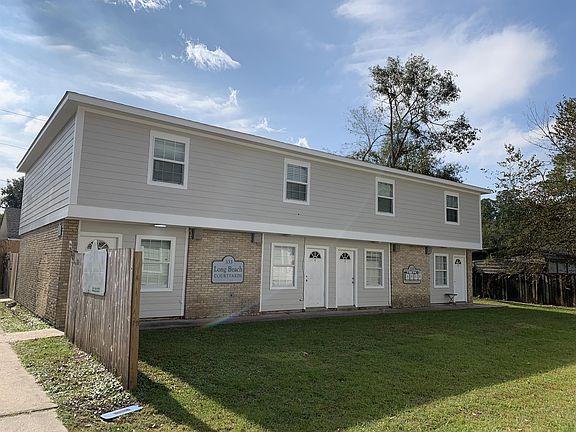 2nd image of 333 McCaughan Ave APT C