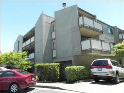 632 Brosnan Ct, South San Francisco, CA, 94080