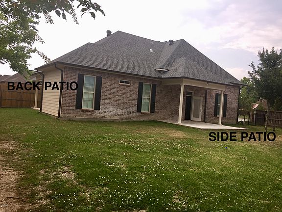 3rd image of 101 Kellogg Ave