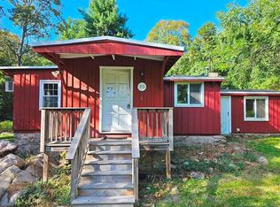 70 Maple Rd, Portland, CT 06480