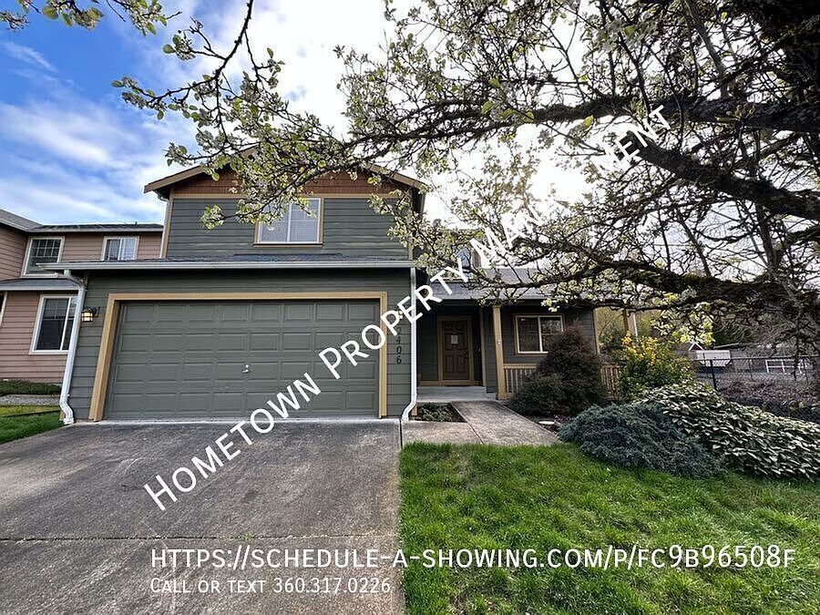 1st image of 2406 Pleasanton Ct SE