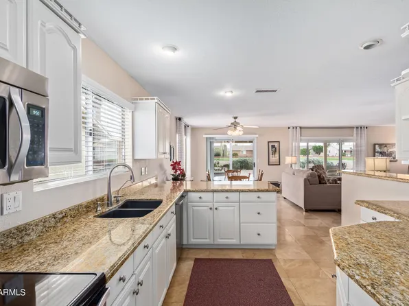 913 S 79TH Way, Mesa, AZ 85208