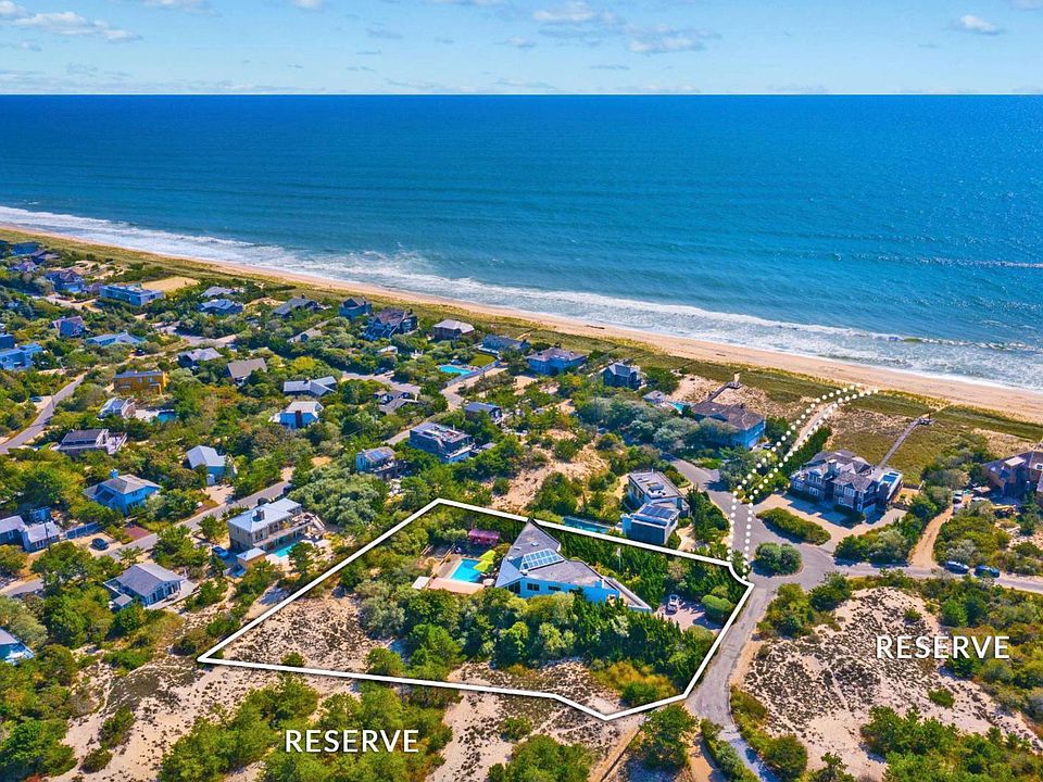 248 Marine Blvd, Amagansett, NY 11930 Zillow
