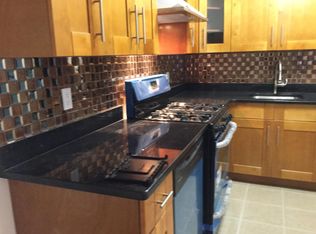 30-14 92nd St, Flushing, NY 11369