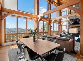 13326 Kuehster Rd, Littleton, CO 80127