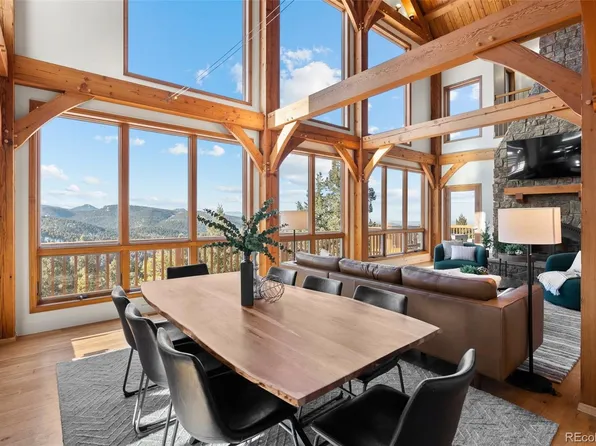 13326 Kuehster Road, Littleton, CO 80127