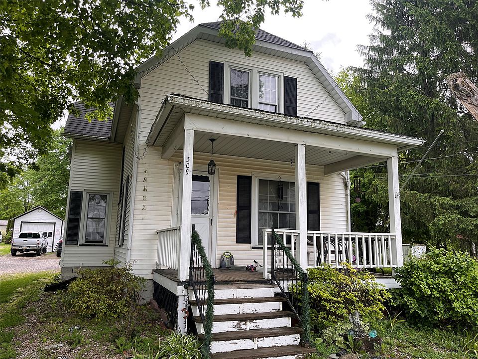 1st image of 309 E Erie St