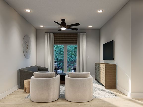 3rd image of 2045 W Pasewalk Ave #203