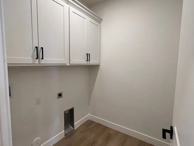 702 W Cedar Hill Dr — Photo 18