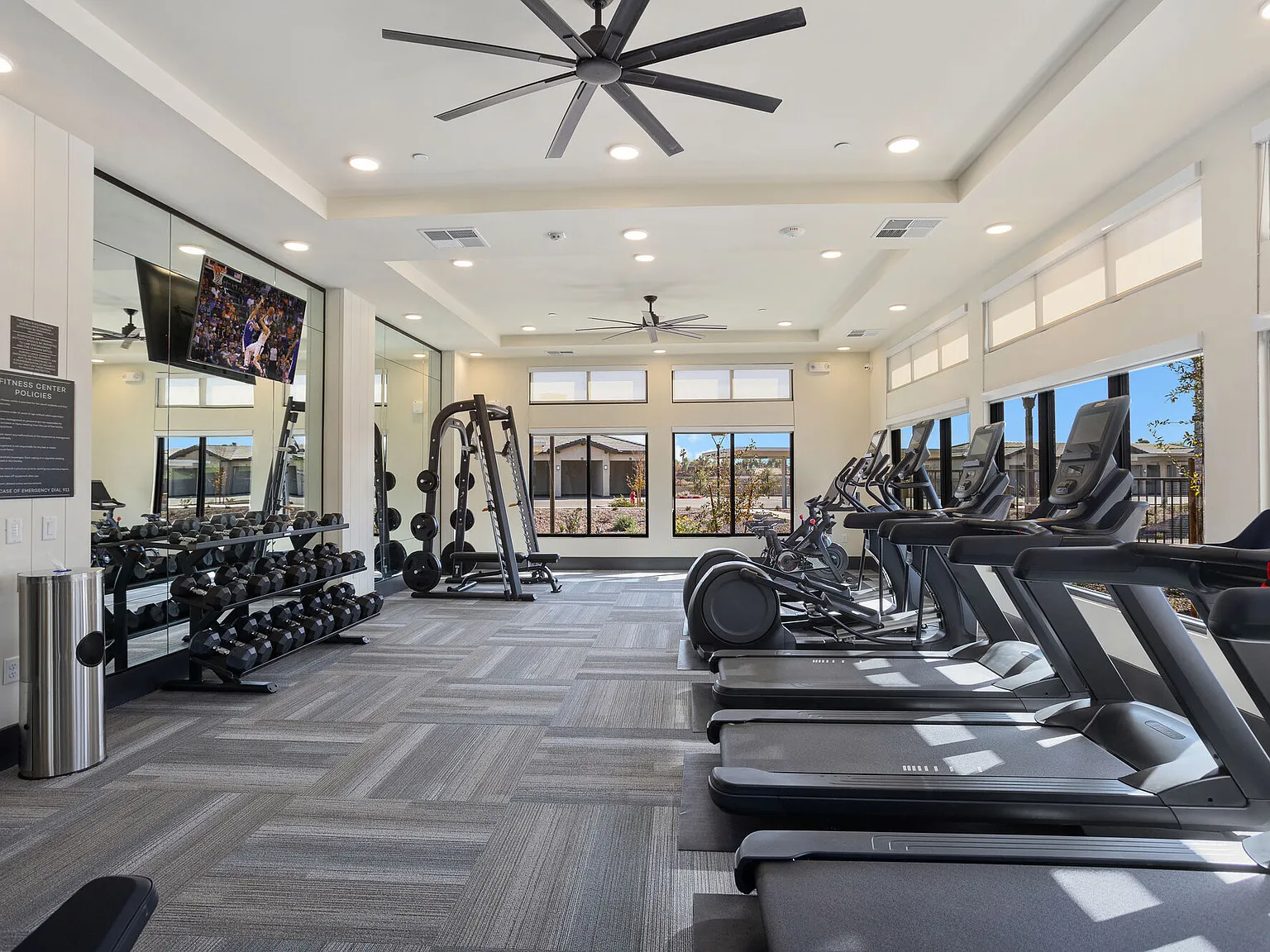 Broadstone Ascend — Photo 4