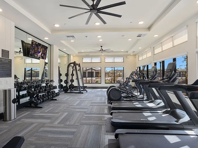 Broadstone Ascend — Photo 4