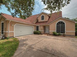 7514 Keelung Dr, Corpus Christi, TX 78413
