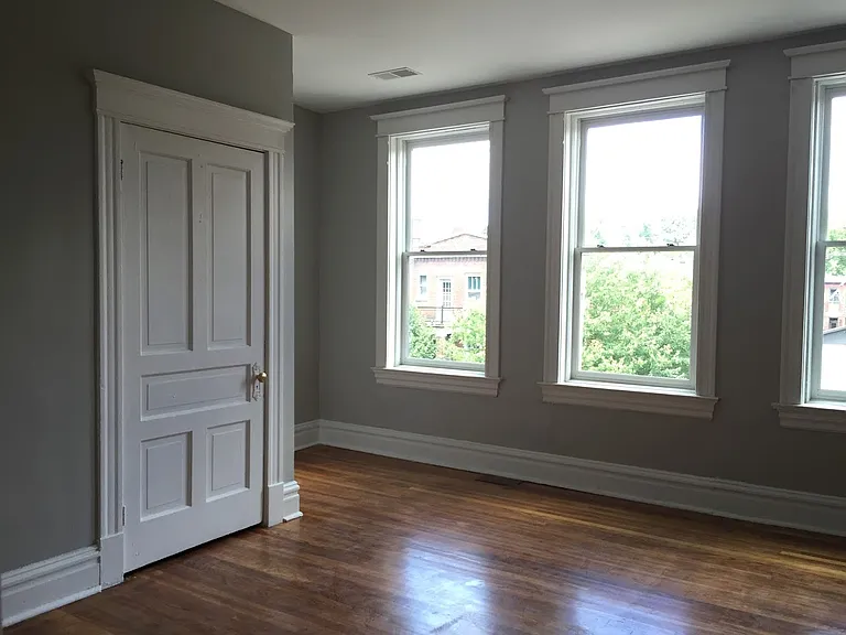 3612 Hartford St #3614 — Photo 1