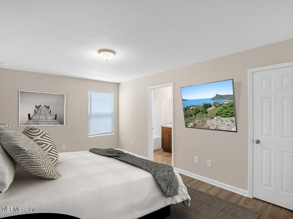 1st image of 8077 NUSSBAUM Drive