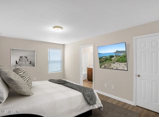 8077 Nussbaum Dr, Jacksonville, FL 32210