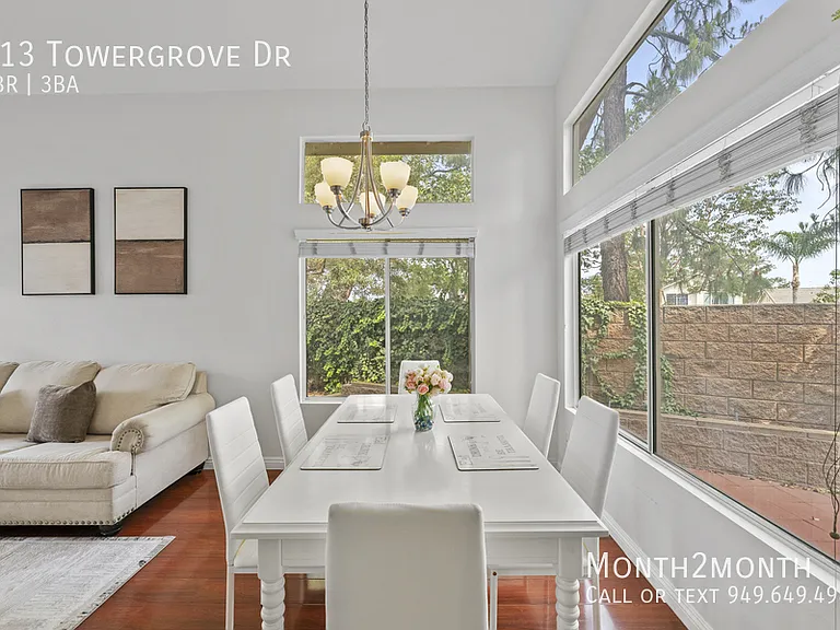 613 Towergrove Dr — Photo 14