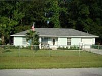 1st image of 6405 NW 13th Ave