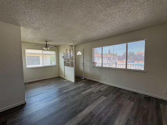 5th image of 1410 Occidental Ave Unit 4