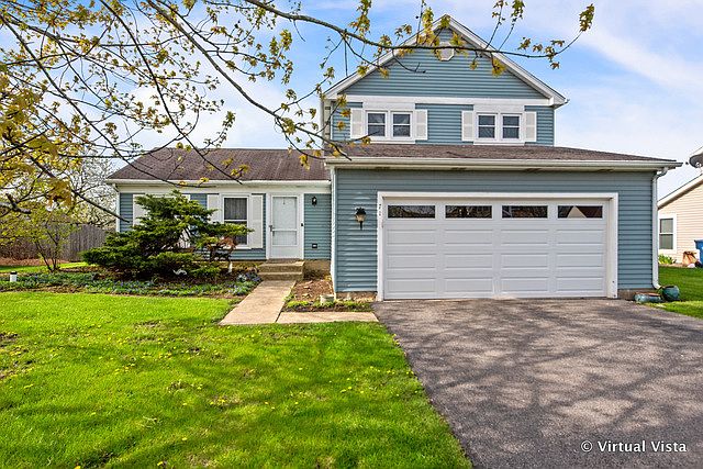 1st image of 71 Burgess Dr