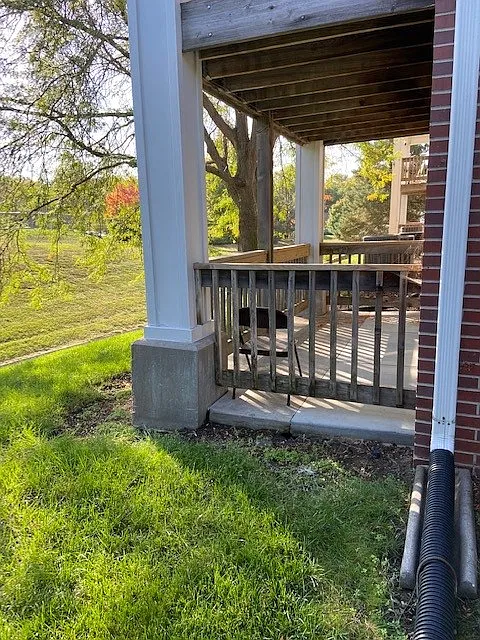 2 bed, 900 sqft, $1,035 — Photo 2