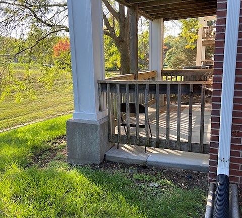 2nd image of 4433 F St #208