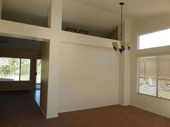 3rd image of 33578 Brushy Hollow Dr