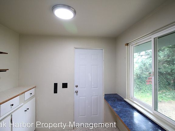 4th image of 540 SE 4th Ave