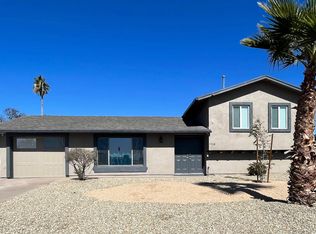 3508 W Acoma Dr, Phoenix, AZ 85053