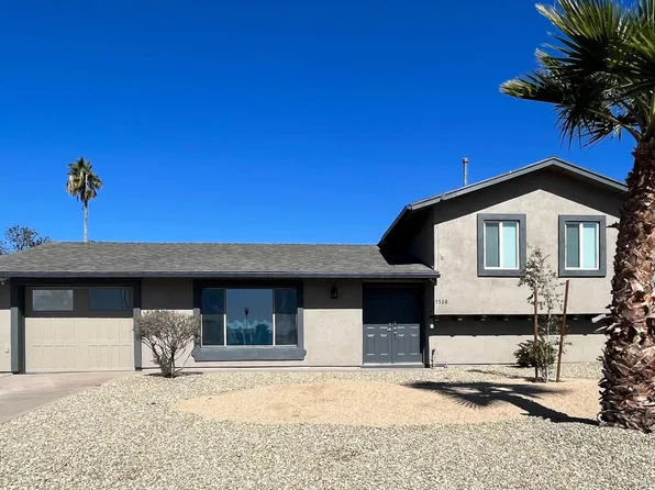 3508 W Acoma Dr, Phoenix, AZ 85053