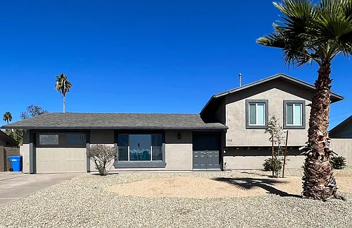 3508 W Acoma Dr Photo 1