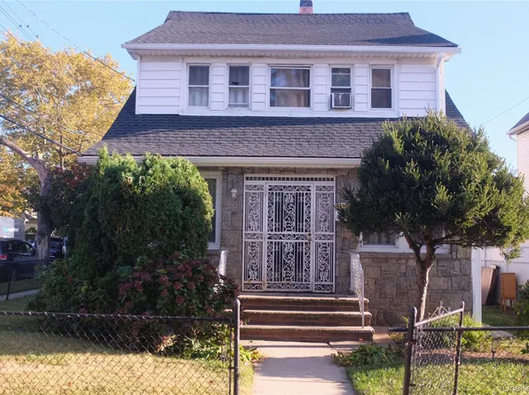 204-20 104th Avenue, Saint Albans, NY 11412