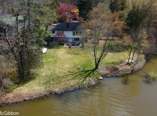 17 Capstan Rd, West Milford, NJ 07480