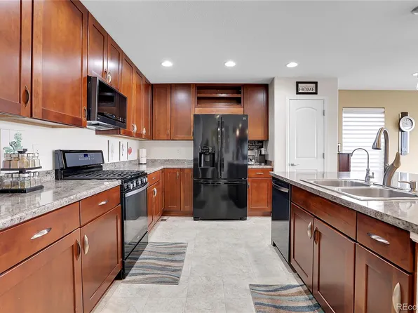 9868 Olathe Street, Commerce City, CO 80022