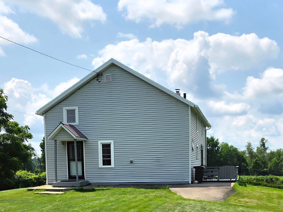 1st image of 145 Janes Rd