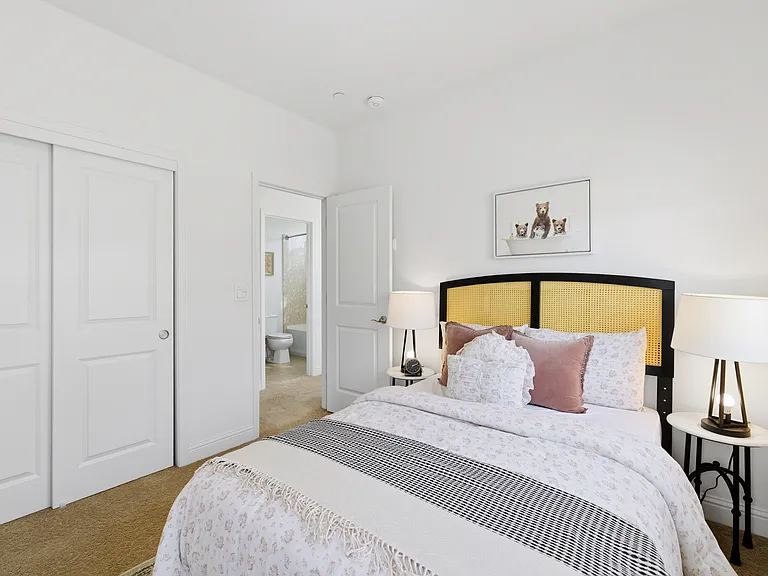 3553 Meyer Pl — Photo 14