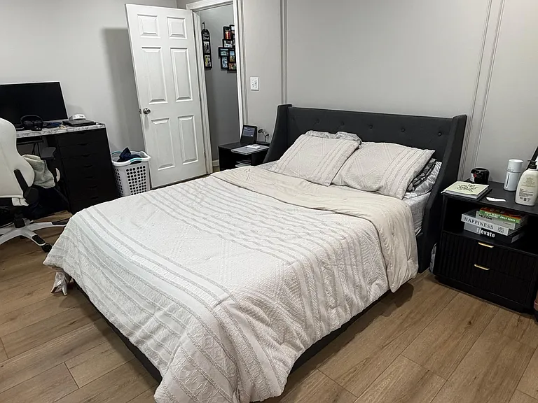 1847 Middlesex St #7 — Photo 9