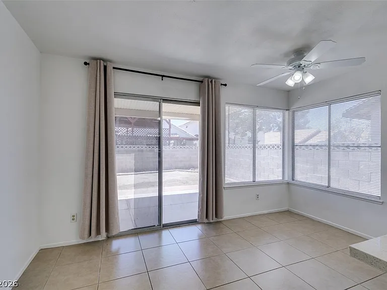 5847 Alcott Ave — Photo 11