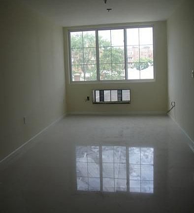2nd image of 8411 Lander St APT 4