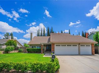 976 Northwood Ave, Brea, CA 92821