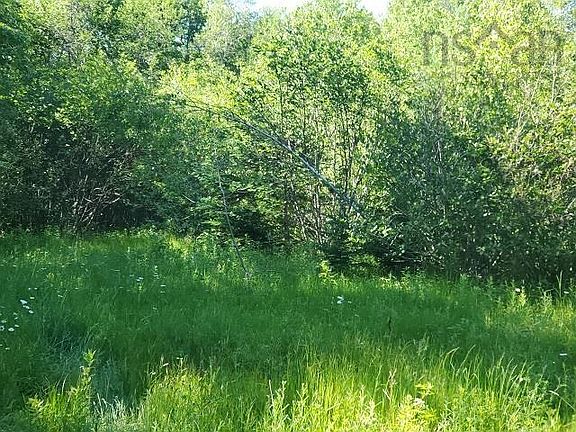 2nd image of Ridge Rd N