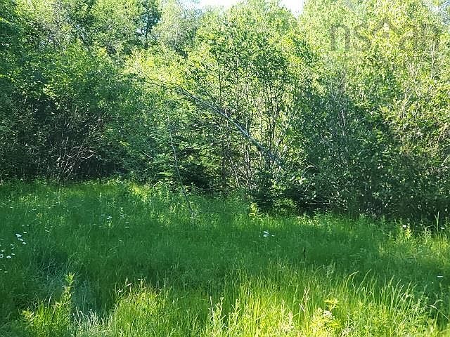 2nd image of Ridge Rd N