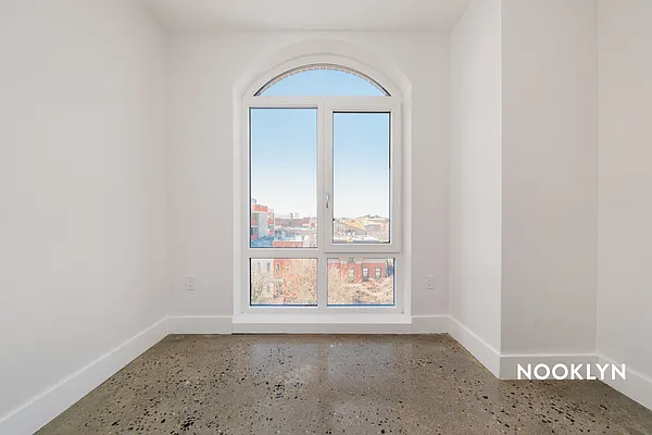 Rented by Nooklyn NYC LLC | media 17