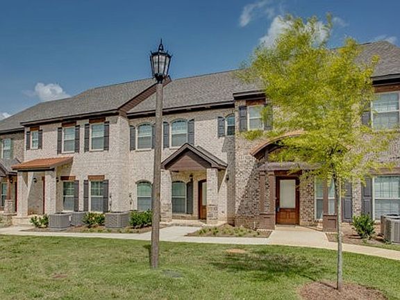 2nd image of 2150 3rd Ct APT 508