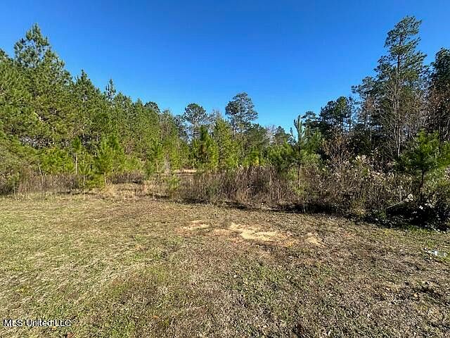 1st image of 111 Shadow Lake Dr