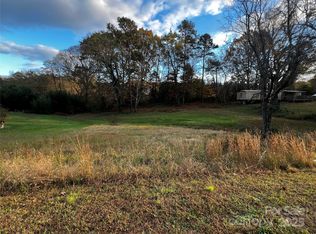 144 Shepherd Valley Rd, Mooresville, NC 28115