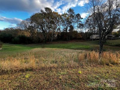 144 Shepherd Valley Rd, Mooresville, NC, 28115