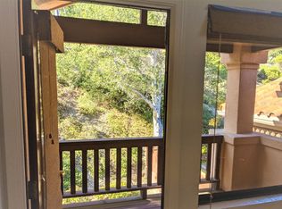 2236 Cranesbill Pl, Avila Beach, CA 93424