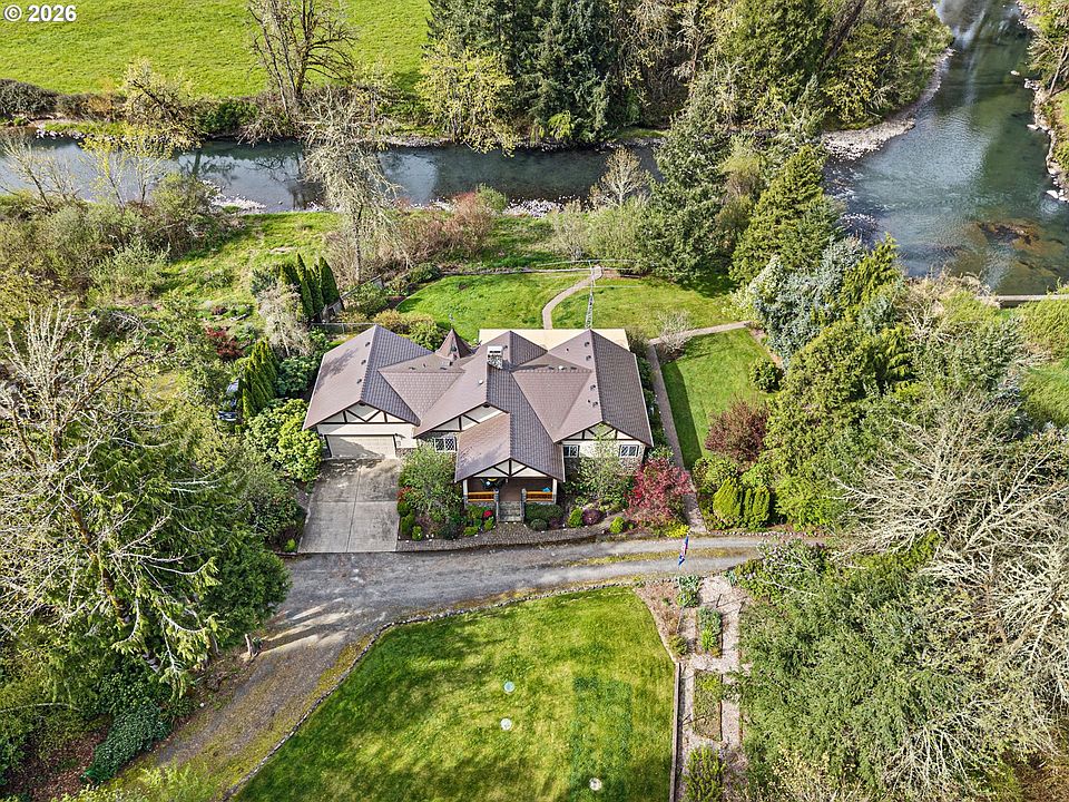1st image of 39428 Jasper Lowell Rd